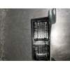 Recambio de kit airbag para ford focus lim. (cb8) ambiente referencia OEM IAM 0285011126 6101032632BD 