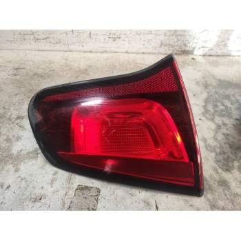 PILOTO TRASERO IZQUIERDO INTERIOR 9685225580 89090139 2009