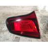Recambio de piloto trasero izquierdo interior para citroën c3 attraction referencia OEM IAM 9685225580 89090139 2009