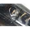 Recambio de paragolpes trasero para peugeot 307 break / sw (s1) sw referencia OEM IAM TOCADA RANCHERA 