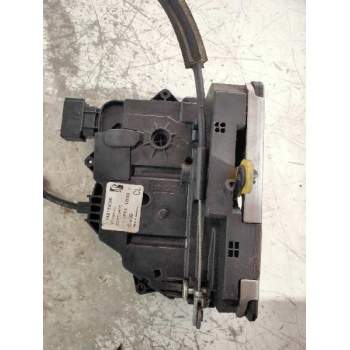 MOTOR CIERRE CENTRALIZADO DELANTERO IZQUIERDO 1342155080 971047101 