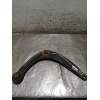Recambio de brazo suspension inferior delantero derecho para peugeot partner furgoneta/monovolumen 1.6 hdi / bluehdi 75 referenc