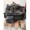 Recambio de motor completo para seat ibiza 1.2 referencia OEM IAM 021A1000 93255950 