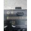 Recambio de modulo electronico para volkswagen sharan (7n1, 7n2) 2.0 tdi referencia OEM IAM 7N0959792C 7N0959792A 
