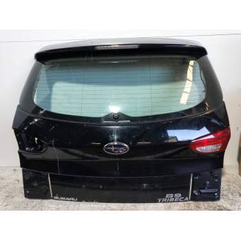 PORTON TRASERO 5P 