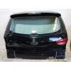 Recambio de porton trasero para subaru tribeca b9 3.0 cat referencia OEM IAM   
