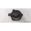 Recambio de motor calefaccion para jeep compass sport referencia OEM IAM AY2727005011  
