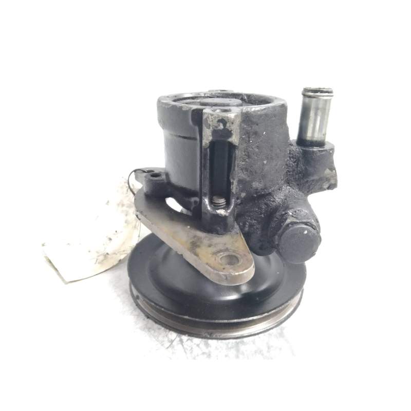 Recambio de bomba direccion para opel vectra a referencia OEM IAM   A/92