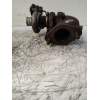 Recambio de turbocompresor para hyundai santa fe (sm) 2.0 gls crdi referencia OEM IAM 28231826427000  