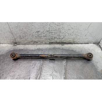 BRAZO SUSPENSION INFERIOR TRASERO DERECHO 