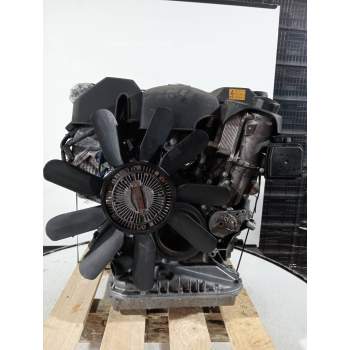 MOTOR COMPLETO 112921 30048214 