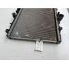 Recambio de radiador agua para citroën c5 berlina 1.8 cat (6fz / ew7j4) referencia OEM IAM 963617058003  