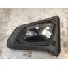 Recambio de piloto trasero izquierdo interior para citroën c3 attraction referencia OEM IAM 9685225580 89090139 2009