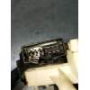 Recambio de mando luces para hyundai terracan (hp) 2.9 crdi 4wd referencia OEM IAM   2004