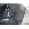 Recambio de paragolpes trasero para peugeot 307 break / sw (s1) sw referencia OEM IAM TOCADA RANCHERA 