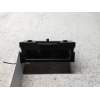 Recambio de pantalla multifuncion para nissan primastar (x..) kasten l1h1 2.7t referencia OEM IAM 820058488 281168891 