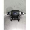 Recambio de kit airbag para ford focus lim. (cb8) ambiente referencia OEM IAM 0285011126 6101032632BD 