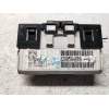 Recambio de pantalla multifuncion para nissan primastar (x..) kasten l1h1 2.7t referencia OEM IAM 820058488 281168891 