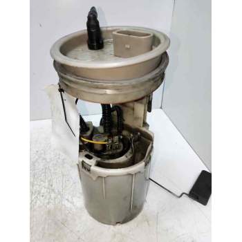 BOMBA COMBUSTIBLE 3B0919050B 220212010002 VDO AFORADOR