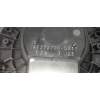 Recambio de motor calefaccion para jeep compass sport referencia OEM IAM AY2727005011  