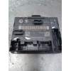 Recambio de modulo electronico para volkswagen sharan (7n1, 7n2) 2.0 tdi referencia OEM IAM 7N0959792C 7N0959792A 