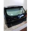 Recambio de porton trasero para subaru tribeca b9 3.0 cat referencia OEM IAM   
