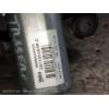 Recambio de motor limpia trasero para renault captur helly hansen referencia OEM IAM 287105483R  