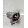 Recambio de motor arranque para peugeot 307 (3a/c) 1.6 16v referencia OEM IAM 0986013850  
