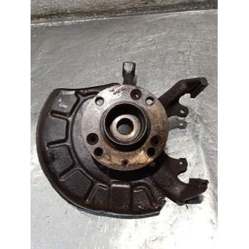 MANGUETA DELANTERA DERECHA 19SDI 1999