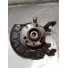 Recambio de mangueta delantera derecha para seat ibiza ii (6k1) 1.9 sdi referencia OEM IAM  19SDI 1999