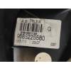 Recambio de piloto trasero izquierdo interior para citroën c3 attraction referencia OEM IAM 9685225580 89090139 2009