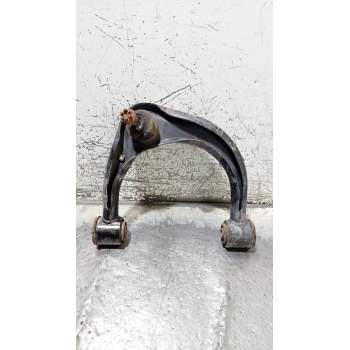 BRAZO SUSPENSION SUPERIOR DELANTERO DERECHO 