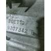 Recambio de caja cambios para peugeot 308 style referencia OEM IAM 20ET10 9207342 B 5V