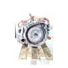 Recambio de caja cambios para lexus nx (_z1_) 300h awd (ayz15) referencia OEM IAM PH22 AUTOMATICA, ELECTRICA D160708089