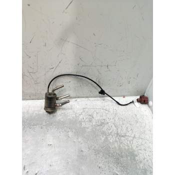 INYECTOR 044402514G ADBLUE 