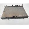 Recambio de radiador agua para citroën c5 berlina 1.8 cat (6fz / ew7j4) referencia OEM IAM 963617058003  