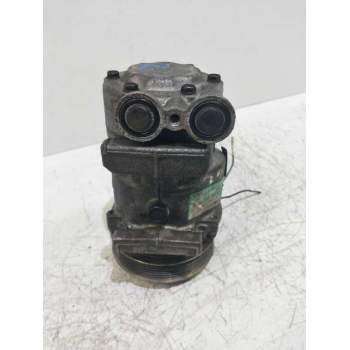 COMPRESOR AIRE ACONDICIONADO SD6V121442F 2S611SDC29AE 1442F