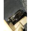 Recambio de mando luces para hyundai terracan (hp) 2.9 crdi 4wd referencia OEM IAM   2004