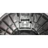 Recambio de motor calefaccion para jeep compass sport referencia OEM IAM AY2727005011  