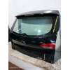 Recambio de porton trasero para subaru tribeca b9 3.0 cat referencia OEM IAM   