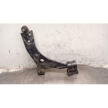 BRAZO SUSPENSION INFERIOR DELANTERO DERECHO 18TDCI 2003