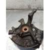 Recambio de mangueta delantera derecha para seat ibiza ii (6k1) 1.9 sdi referencia OEM IAM  19SDI 1999