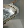 Recambio de faro izquierdo para toyota land cruiser (j12) 3.0 d-4d gx referencia OEM IAM   