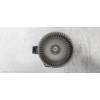 Recambio de motor calefaccion para jeep compass sport referencia OEM IAM AY2727005011  
