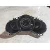 Recambio de cuadro instrumentos para citroën c3 attraction referencia OEM IAM 96668806XT A2C53395827 2009