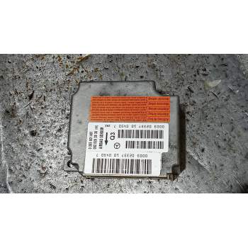 CENTRALITA AIRBAG 0285001467 0028203826 