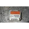 Recambio de centralita airbag para mercedes-benz vaneo (w414) furgoneta compacta 1.6 cat referencia OEM IAM 0285001467 002820382