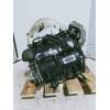 Recambio de motor completo para ford fiesta berlina ghia referencia OEM IAM J4C VR63799 