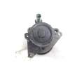 Recambio de bomba direccion para opel vectra a referencia OEM IAM   A/92