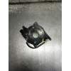 Recambio de kit airbag para ford focus lim. (cb8) ambiente referencia OEM IAM 0285011126 6101032632BD 